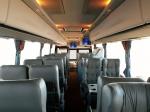 Irizar Volkswagen Century 2006 года